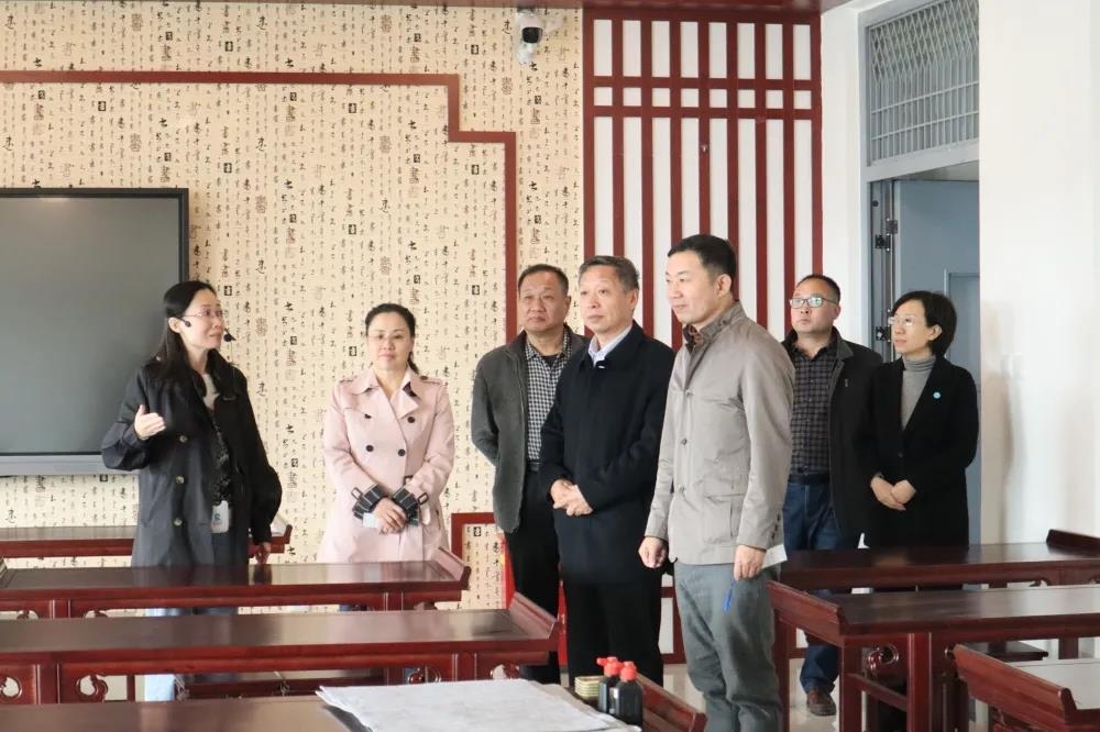 163762748345547187945543806125.jpg 微信圖片_20211123083034.jpg