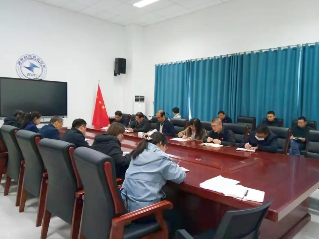 16376275593509232361378745982.jpg 微信圖片_20211123083210.jpg