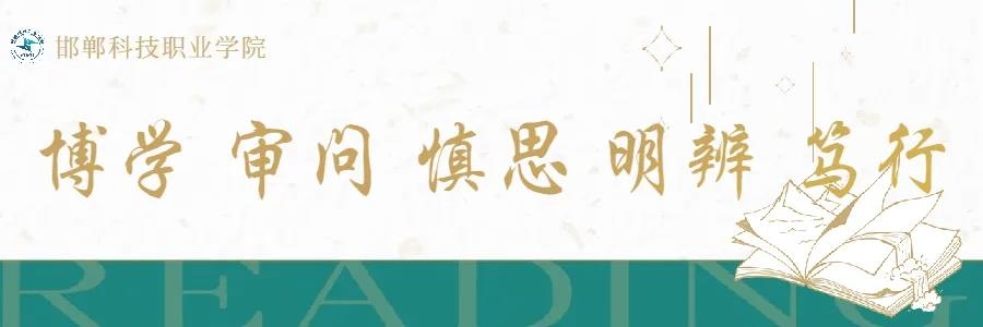 16376276594493429647802765857.jpg 微信圖片_20211123083337.jpg