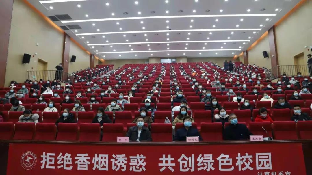 1637627674677536615949271992.jpg 微信圖片_20211123083342.jpg