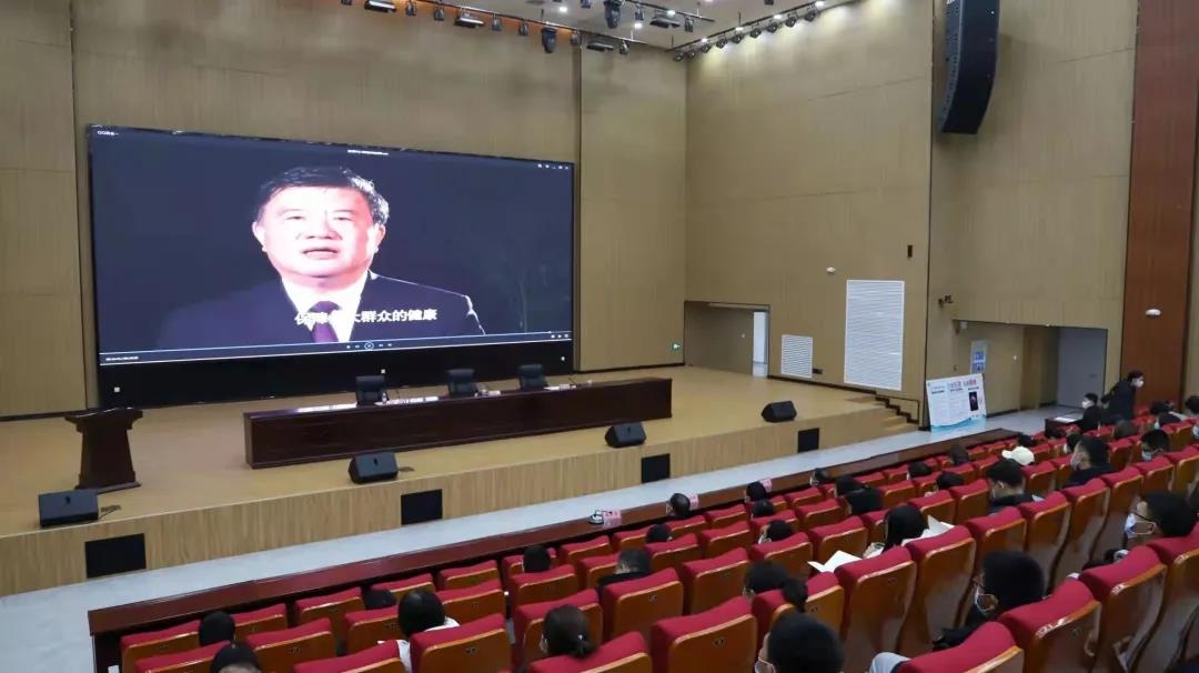 163762769283660123227081552959.jpg 微信圖片_20211123083346.jpg