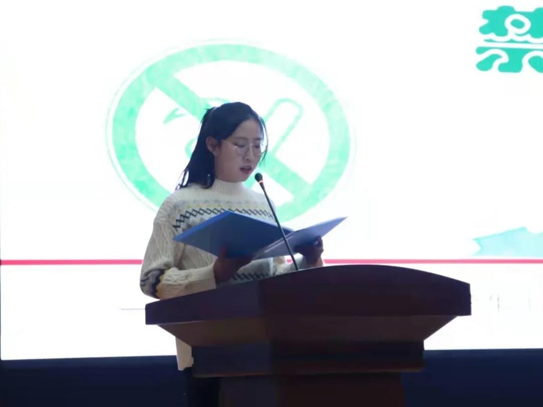 163762770933240098054628883051.jpg 微信圖片_20211123083350.jpg