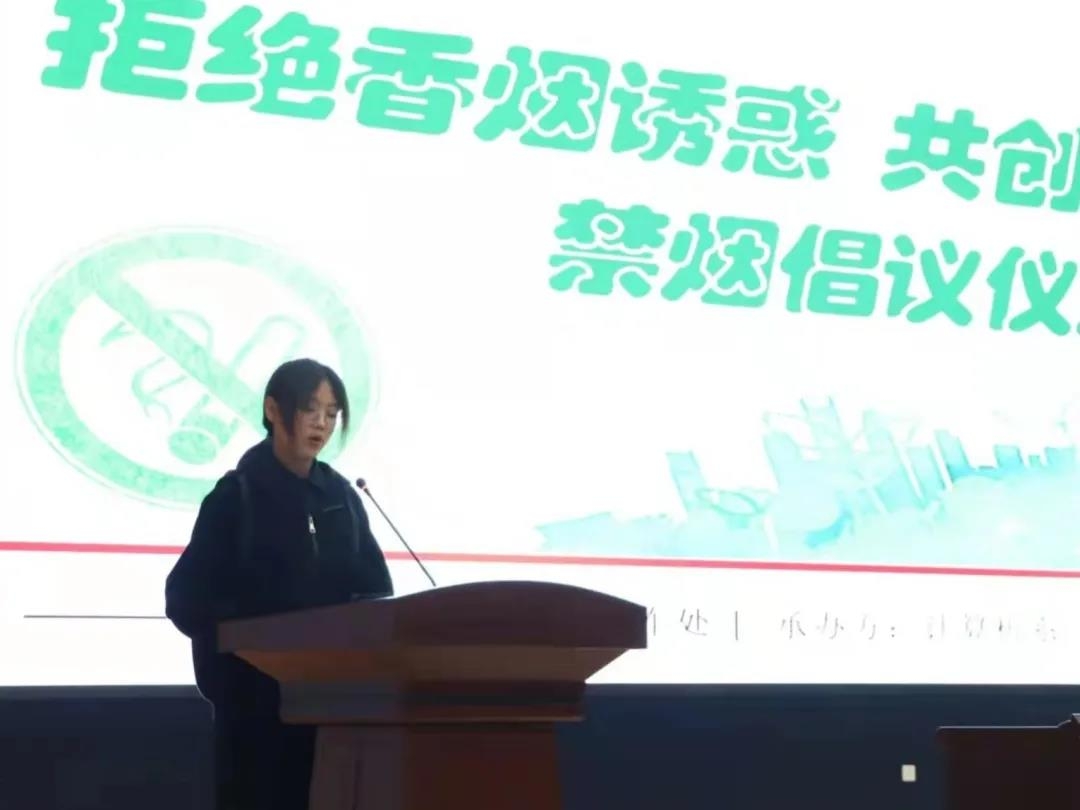 163762771967396396789154761849.jpg 微信圖片_20211123083355.jpg