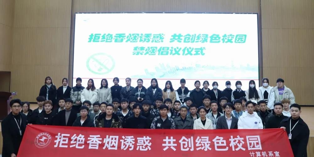 163762773457887366841598683517.jpg 微信圖片_20211123083400.jpg