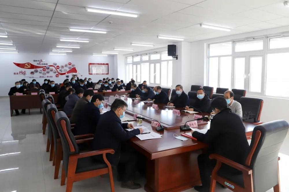 163762787459990411632214169498.jpg 微信圖片_20211123083716.jpg