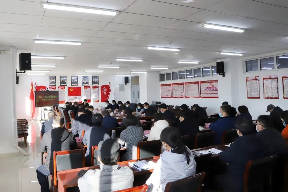 16376278934180433142518602298.jpg 微信圖片_20211123083718.jpg