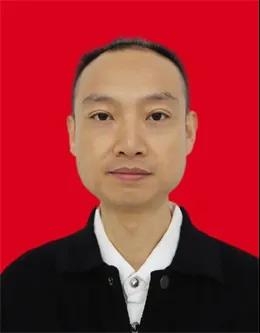 16377200891920823432636597124.jpg 微信圖片_20211124101354.jpg