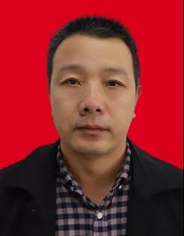 163772010177407376943362597744.jpg 微信圖片_20211124101358.jpg