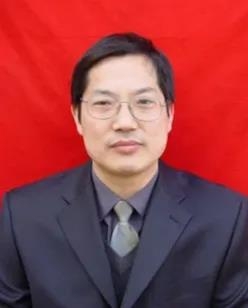 163772011240518384766030217233.jpg 微信圖片_20211124101401.jpg