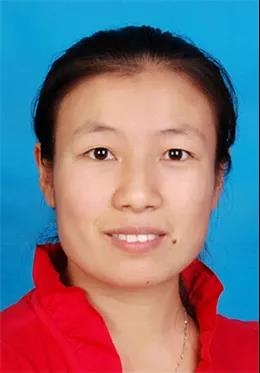 16377201228352300339932629160.jpg 微信圖片_20211124101404.jpg