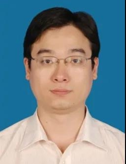 16377201327909280323771276458.jpg 微信圖片_20211124101408.jpg