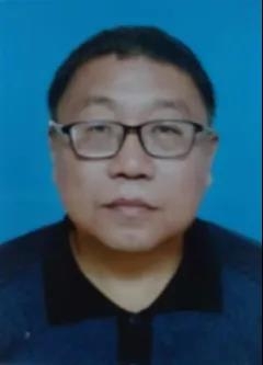 1637720143653945941971141100.jpg 微信圖片_20211124101412.jpg