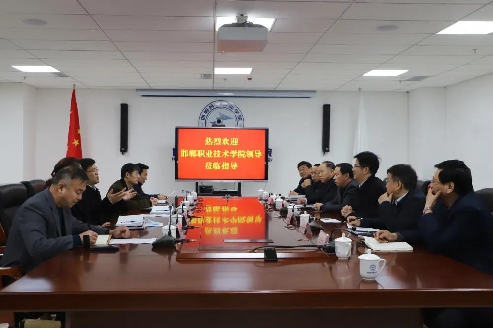 163790345987027509196268734136.jpg 微信圖片_20211126131025.jpg