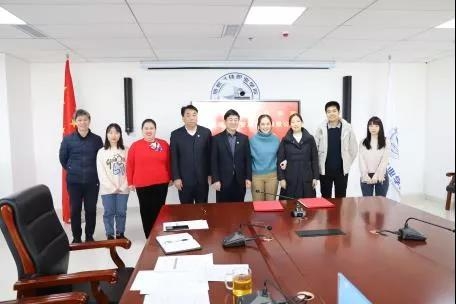 163790367583099206641385181649.jpg 微信圖片_20211126131408.jpg