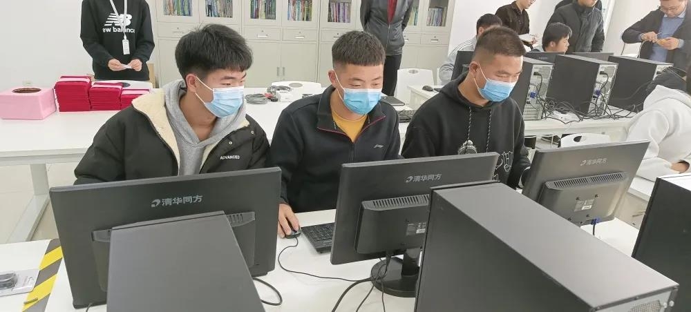 163814988857451245852013364002.jpg 微信圖片_20211129093456.jpg