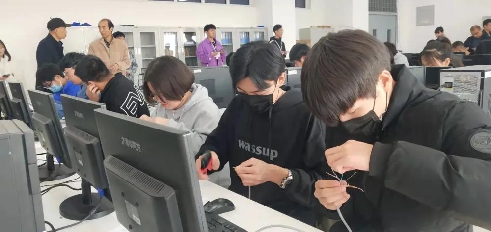 163814990148247546991177269812.jpg 微信圖片_20211129093459.jpg