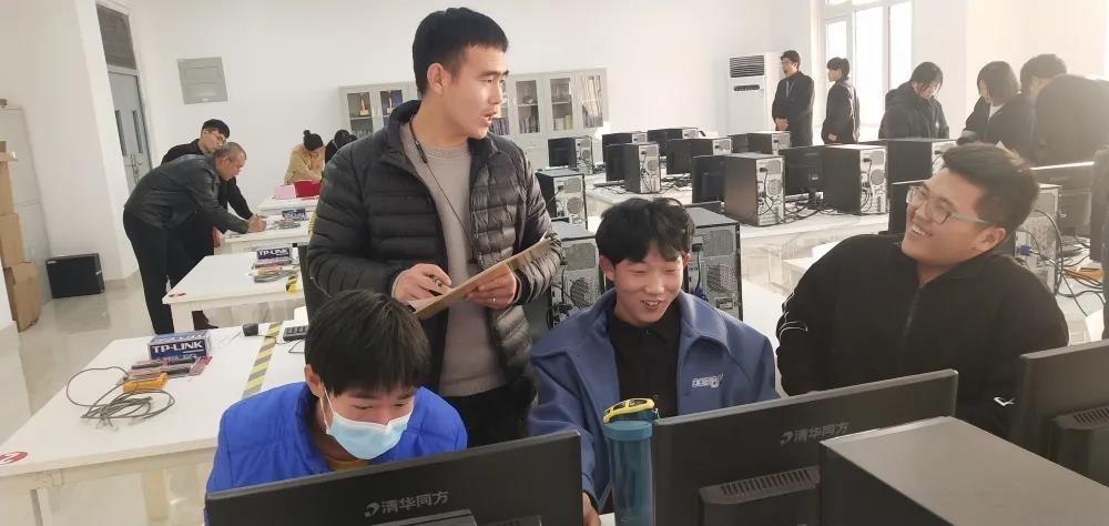 163814992395727267549595233808.jpg 微信圖片_20211129093503.jpg