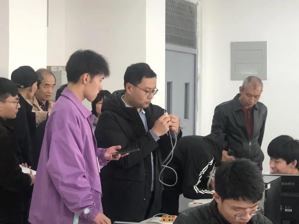 163814993816648656414422128131.jpg 微信圖片_20211129093507.jpg