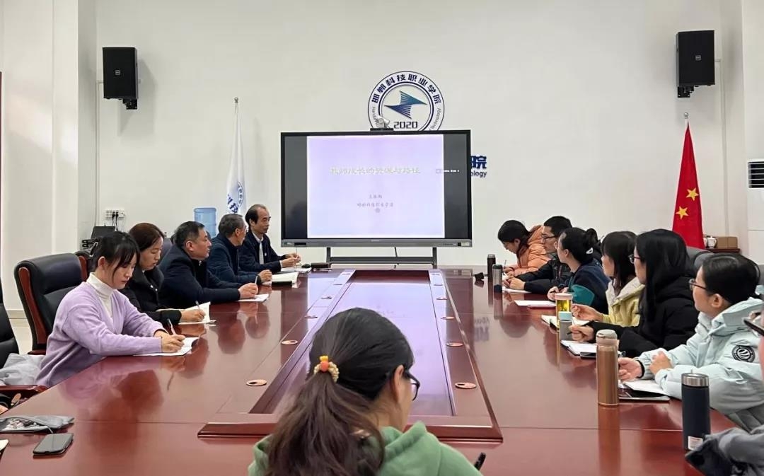 16381502383060201617394397951.jpg 微信圖片_20211129094333.jpg