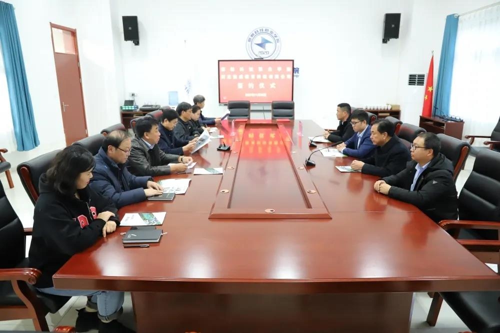 163826591698074789404928070768.jpg 微信圖片_20211130175106.jpg