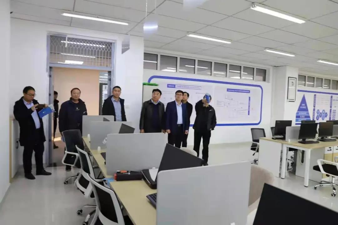 163826593018856346058659495698.jpg 微信圖片_20211130175110.jpg