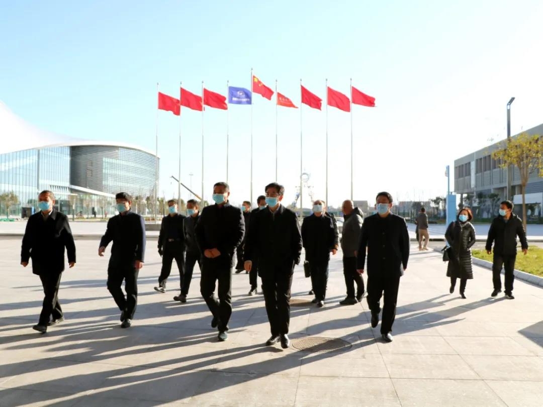 163843402285502390858133939938.jpg 微信圖片_20211202163239.jpg