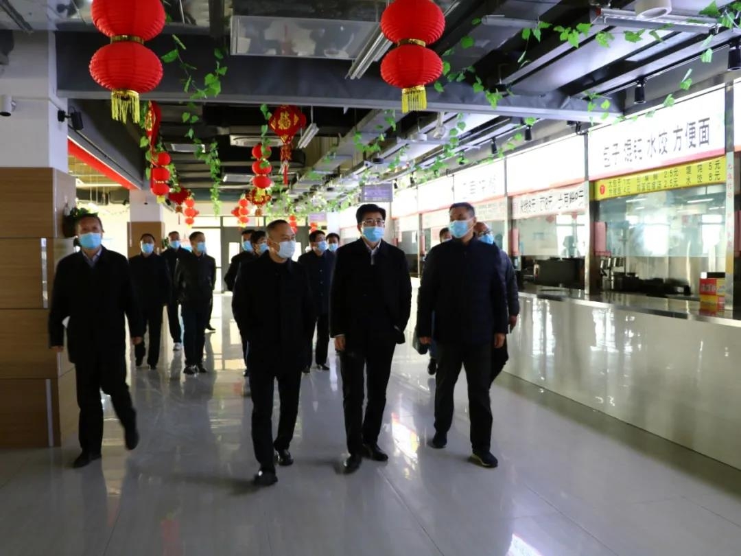 163843407617076827682706457186.jpg 微信圖片_20211202163258.jpg