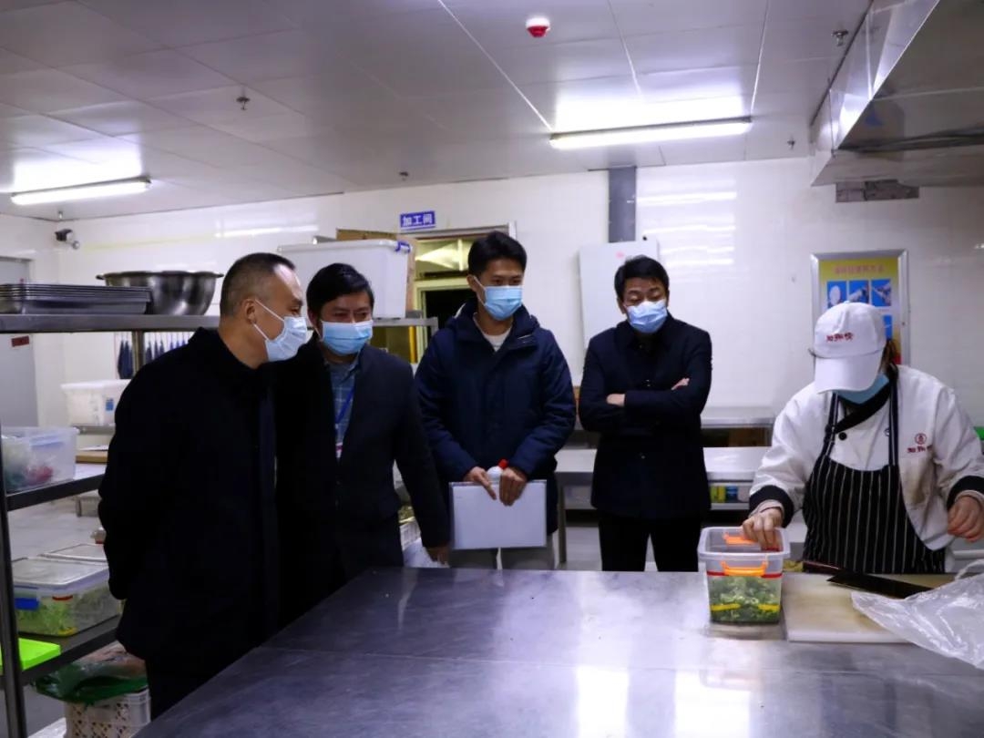 163843409099515208197065398978.jpg 微信圖片_20211202163303.jpg