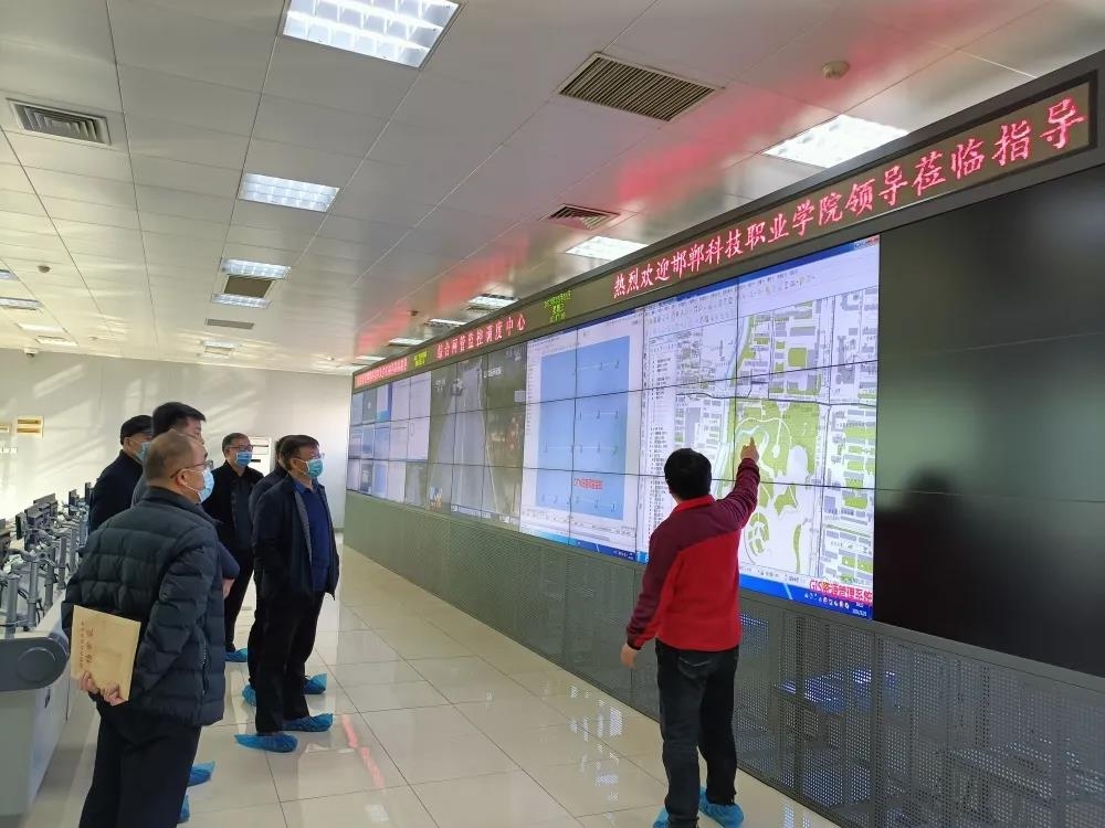 163852128754556079402730272841.jpg 微信圖片_20211203164709.jpg