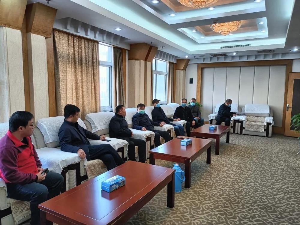 163852130018508889113350300184.jpg 微信圖片_20211203164712.jpg