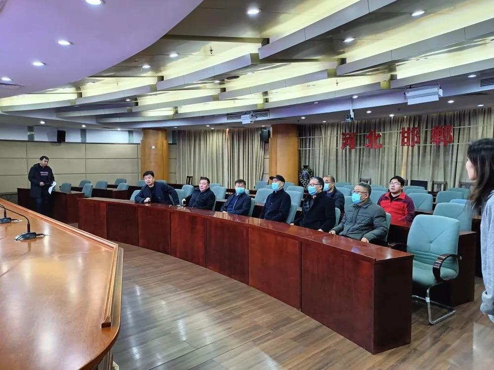 163852131399176951695360300937.jpg 微信圖片_20211203164715.jpg