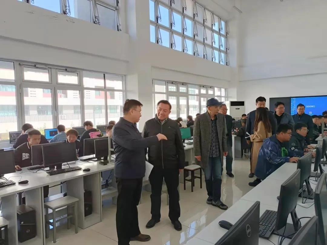 163852135141674256102038217448.jpg 微信圖片_20211203164721.jpg