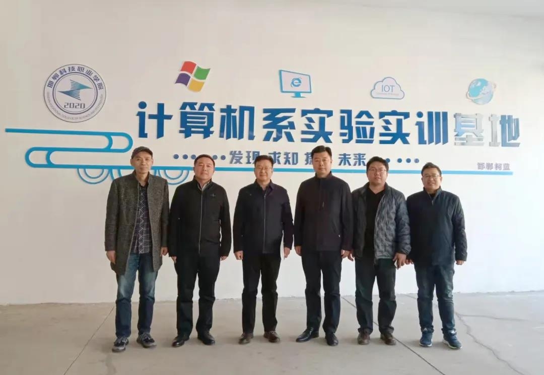 16385213655420983733514223816.jpg 微信圖片_20211203164725.jpg