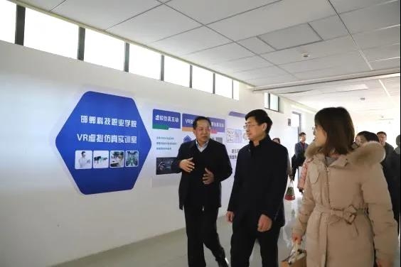 163877532692094421674093987565.jpg 微信圖片_20211206152126.jpg