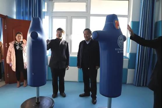 163877533836389282263268769072.jpg 微信圖片_20211206152129.jpg