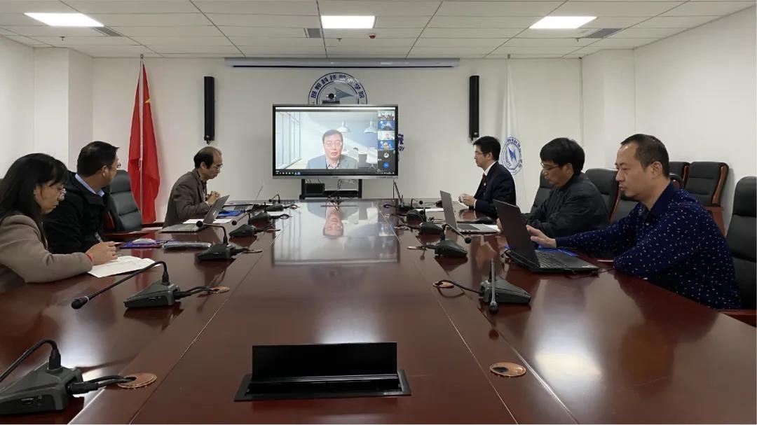 16395274597165930803544548212.jpg 微信圖片_20211215081702.jpg