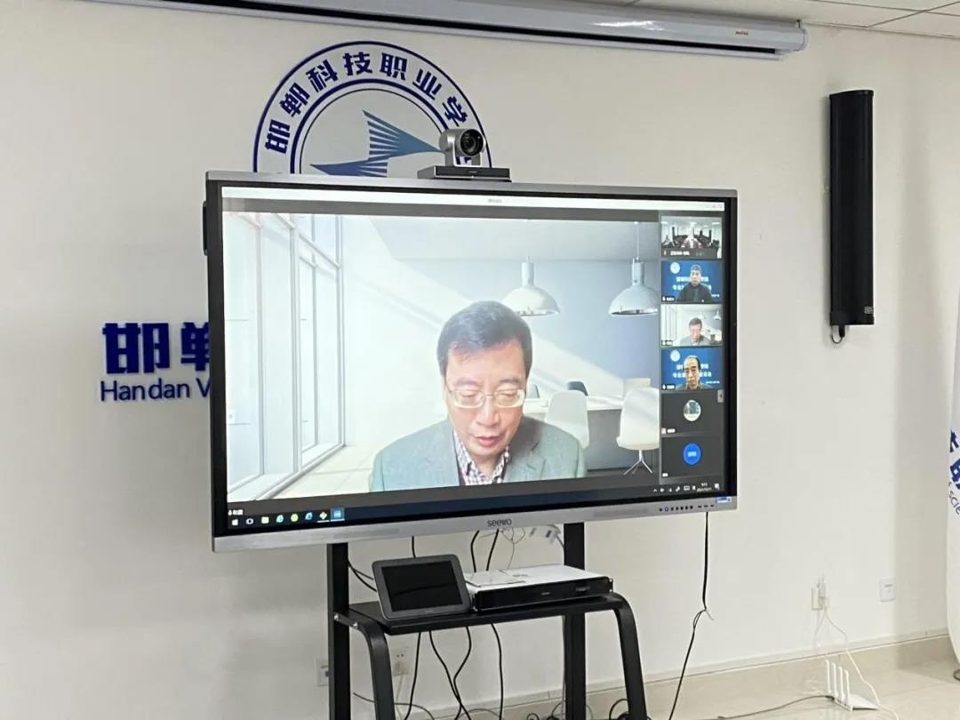 163952747592042201952746193866.jpg 微信圖片_20211215081705.jpg