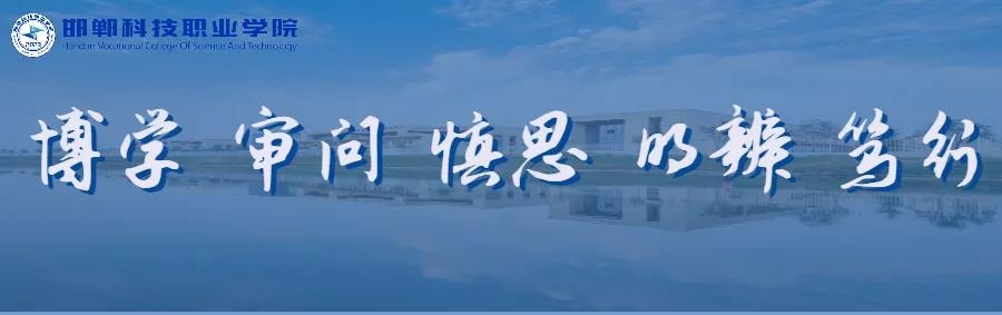 16396470654916000093814716507.jpg 微信圖片_20211216172853.jpg