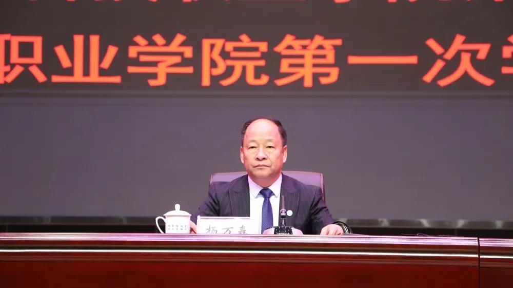 163964719055417451693636098723.jpg 微信圖片_20211216173228.jpg