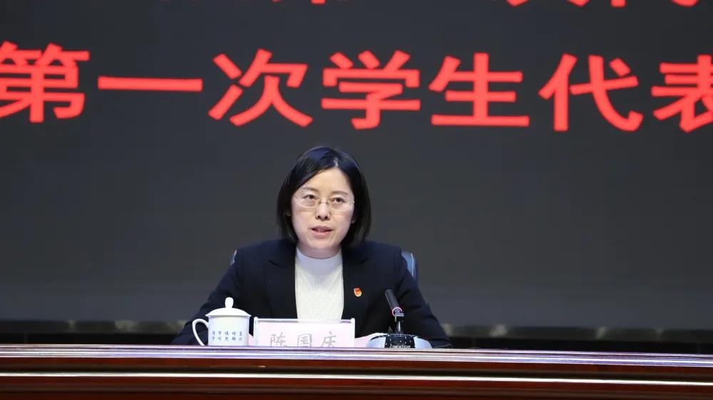 163964720681429361324592079255.jpg 微信圖片_20211216173231.jpg