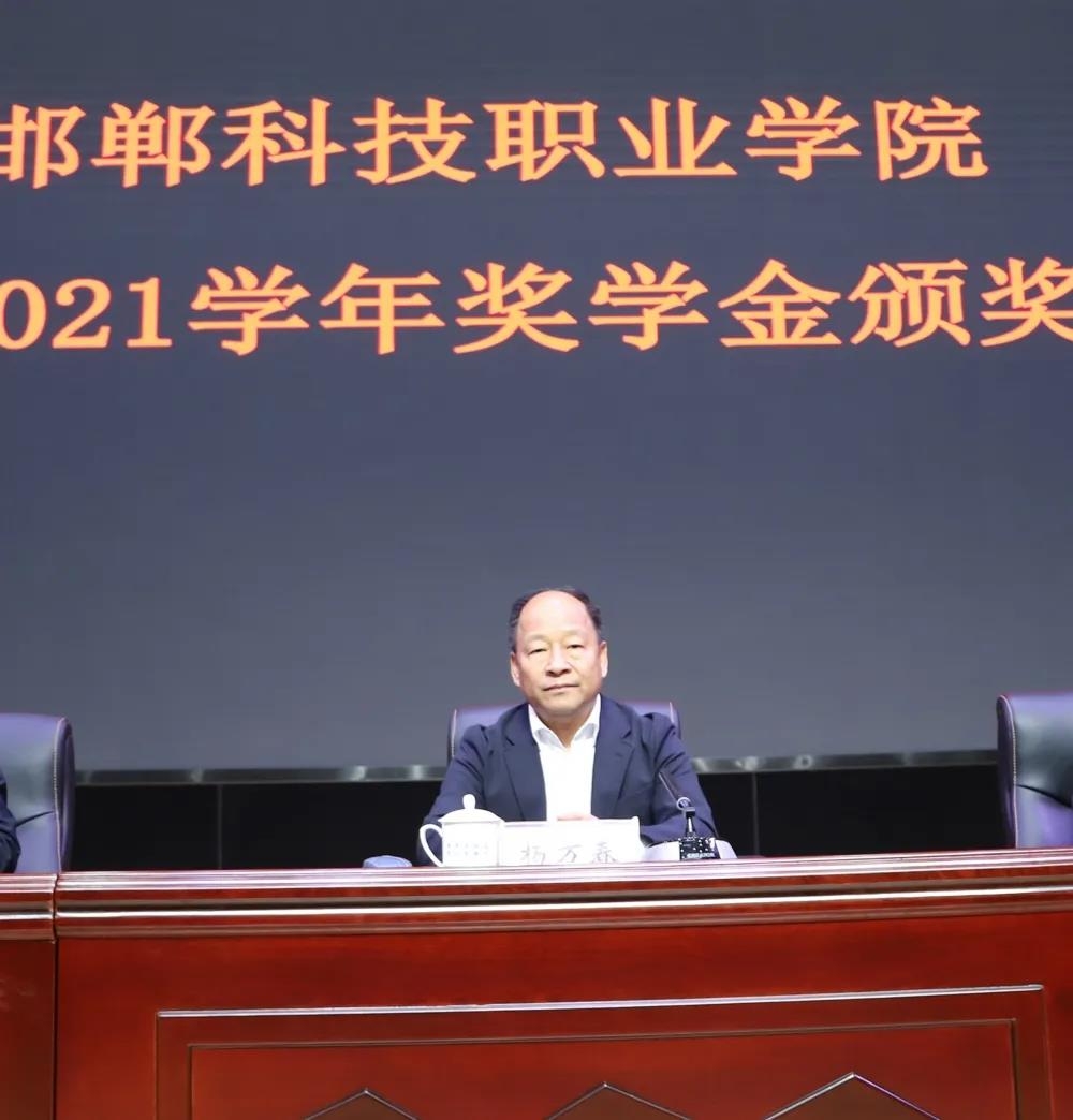 163978548084397606935212441735.jpg 微信圖片_20211218075532.jpg