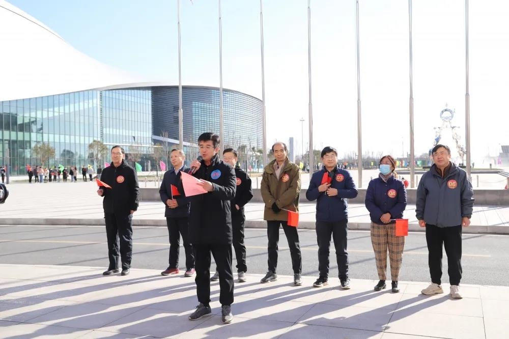 16399981987230337025347914836.jpg 微信圖片_20211220185905.jpg