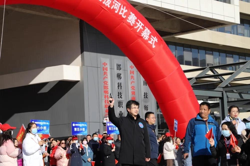 163999822867151780485315768929.jpg 微信圖片_20211220185915.jpg