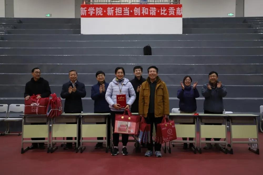 163999841358980701929449290922.jpg 微信圖片_20211220190607.jpg