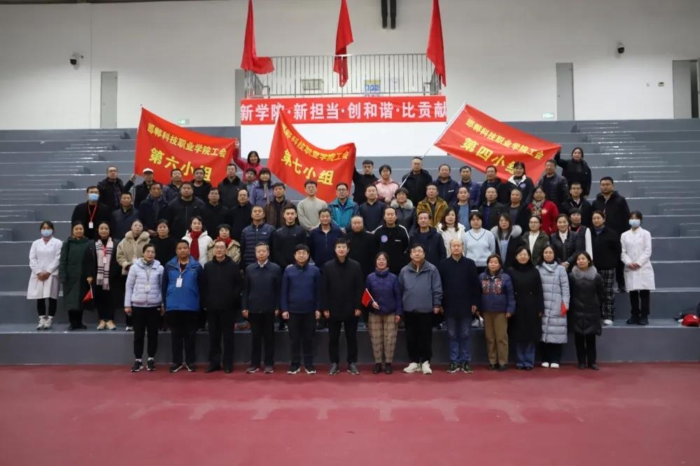 163999844976667577271243420649.jpg 微信圖片_20211220185944.jpg