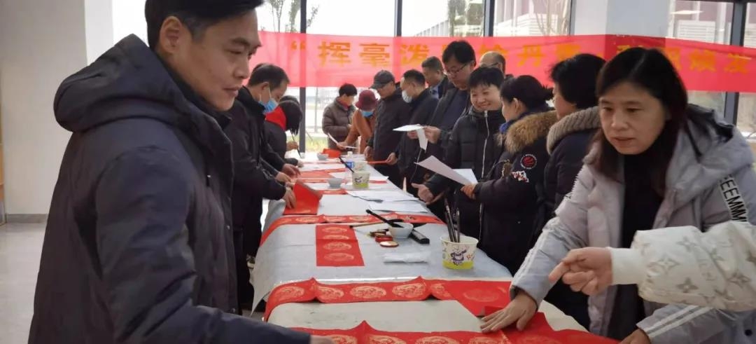 164142888934177268639187894492.jpg 微信圖片_20220106082707.jpg