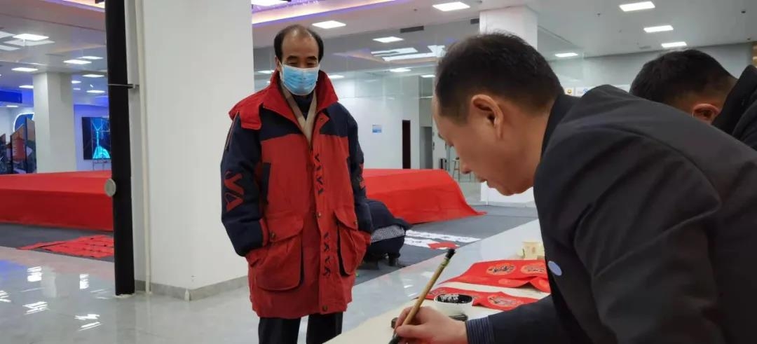 164142896711436009412874352434.jpg 微信圖片_20220106082721.jpg