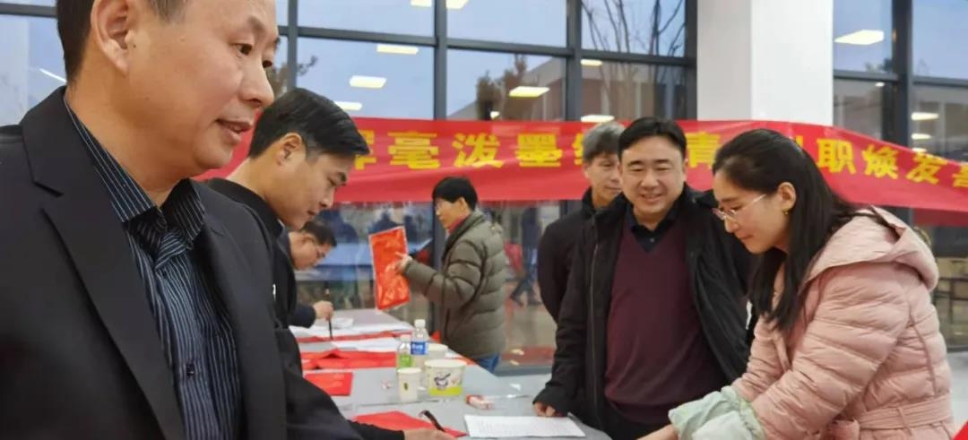 164142899422607724054788213415.jpg 微信圖片_20220106082730.jpg