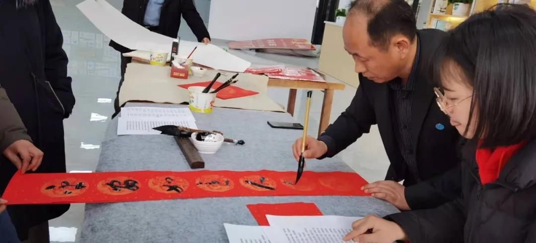 164142901277031752708500839375.jpg 微信圖片_20220106082735.jpg