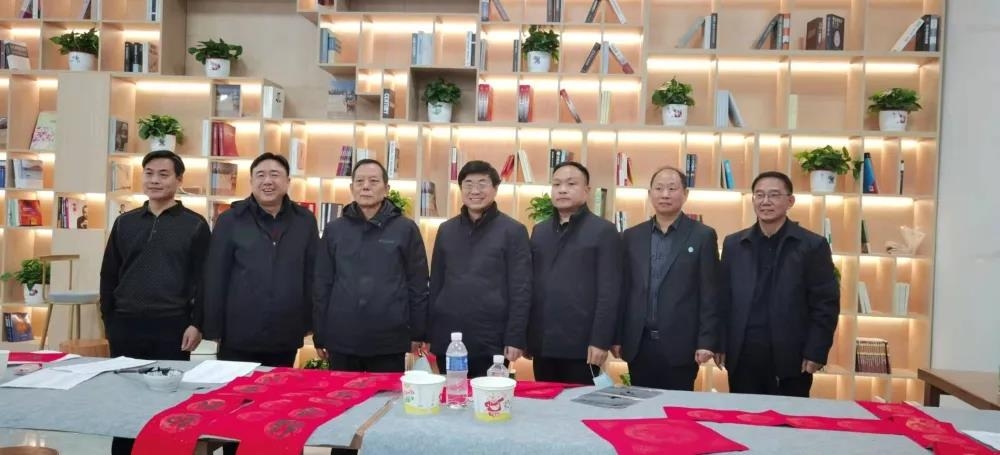 1641429023947875266495521665.jpg 微信圖片_20220106082738.jpg